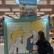 ヒメ日記 2025/07/27 16:03 投稿 南/Minami ジュリエット