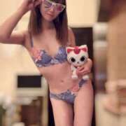 ヒメ日記 2025/07/27 19:33 投稿 南/Minami ジュリエット