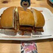 ヒメ日記 2025/07/27 22:18 投稿 南/Minami ジュリエット