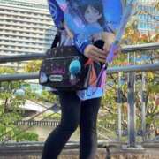 ヒメ日記 2025/07/28 00:03 投稿 南/Minami ジュリエット