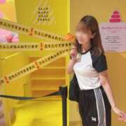 ヒメ日記 2025/07/28 07:48 投稿 南/Minami ジュリエット