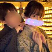 ヒメ日記 2025/07/28 10:48 投稿 南/Minami ジュリエット