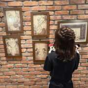 ヒメ日記 2025/07/29 08:33 投稿 南/Minami ジュリエット