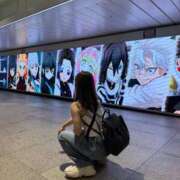 ヒメ日記 2025/07/29 10:57 投稿 南/Minami ジュリエット