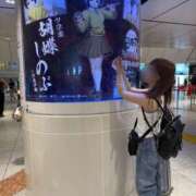 ヒメ日記 2025/07/29 15:42 投稿 南/Minami ジュリエット