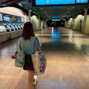 ヒメ日記 2025/07/30 01:03 投稿 南/Minami ジュリエット