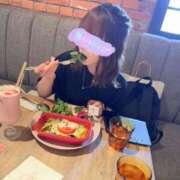 ヒメ日記 2025/07/30 08:33 投稿 南/Minami ジュリエット