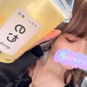 ヒメ日記 2025/07/30 09:18 投稿 南/Minami ジュリエット