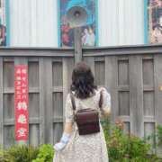 ヒメ日記 2025/07/30 12:03 投稿 南/Minami ジュリエット