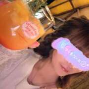 ヒメ日記 2025/07/30 12:24 投稿 南/Minami ジュリエット