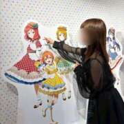 ヒメ日記 2025/07/30 22:18 投稿 南/Minami ジュリエット