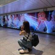 ヒメ日記 2025/07/31 09:06 投稿 南/Minami ジュリエット