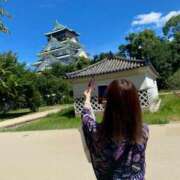 ヒメ日記 2025/07/31 11:33 投稿 南/Minami ジュリエット