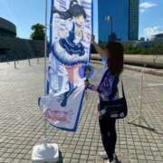 ヒメ日記 2025/07/31 13:27 投稿 南/Minami ジュリエット