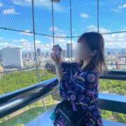 ヒメ日記 2025/07/31 15:39 投稿 南/Minami ジュリエット