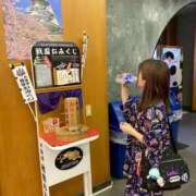 ヒメ日記 2025/07/31 18:18 投稿 南/Minami ジュリエット