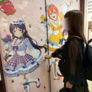 ヒメ日記 2025/08/01 09:27 投稿 南/Minami ジュリエット