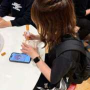 ヒメ日記 2025/08/01 18:18 投稿 南/Minami ジュリエット