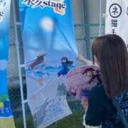 ヒメ日記 2025/08/02 01:03 投稿 南/Minami ジュリエット