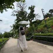 ヒメ日記 2025/08/02 10:42 投稿 南/Minami ジュリエット