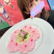 ヒメ日記 2025/08/02 18:48 投稿 南/Minami ジュリエット