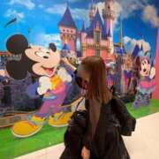 ヒメ日記 2025/08/02 21:06 投稿 南/Minami ジュリエット