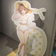 ヒメ日記 2025/08/02 23:27 投稿 南/Minami ジュリエット