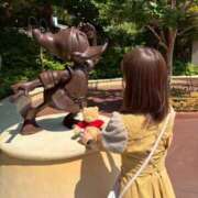 ヒメ日記 2025/08/03 08:48 投稿 南/Minami ジュリエット