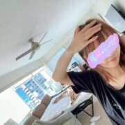 ヒメ日記 2025/08/04 07:54 投稿 南/Minami ジュリエット