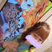 ヒメ日記 2025/08/04 23:48 投稿 南/Minami ジュリエット