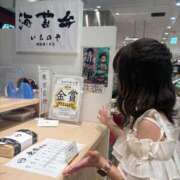 ヒメ日記 2025/08/05 01:06 投稿 南/Minami ジュリエット