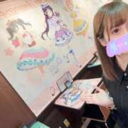 ヒメ日記 2025/08/05 11:18 投稿 南/Minami ジュリエット