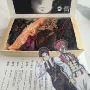 ヒメ日記 2025/08/05 13:33 投稿 南/Minami ジュリエット