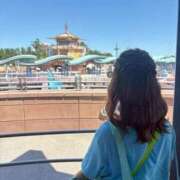 ヒメ日記 2025/08/05 15:36 投稿 南/Minami ジュリエット