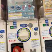 ヒメ日記 2025/08/06 23:57 投稿 南/Minami ジュリエット