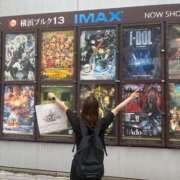 ヒメ日記 2025/08/07 08:18 投稿 南/Minami ジュリエット