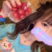 ヒメ日記 2025/08/07 12:33 投稿 南/Minami ジュリエット