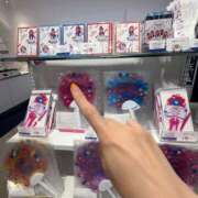 ヒメ日記 2025/08/07 13:03 投稿 南/Minami ジュリエット