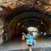 ヒメ日記 2025/08/07 21:03 投稿 南/Minami ジュリエット