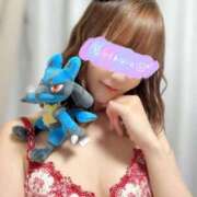 ヒメ日記 2025/08/08 07:57 投稿 南/Minami ジュリエット