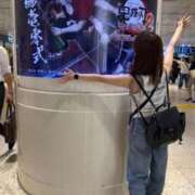 ヒメ日記 2025/08/08 10:42 投稿 南/Minami ジュリエット