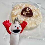 ヒメ日記 2025/08/08 15:27 投稿 南/Minami ジュリエット