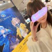 ヒメ日記 2025/08/08 19:45 投稿 南/Minami ジュリエット