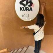 ヒメ日記 2025/08/08 22:12 投稿 南/Minami ジュリエット