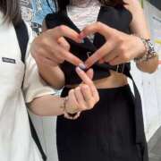 ヒメ日記 2025/08/09 10:12 投稿 南/Minami ジュリエット