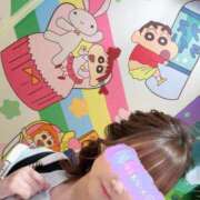 ヒメ日記 2025/08/10 08:57 投稿 南/Minami ジュリエット