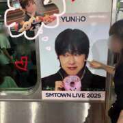 ヒメ日記 2025/08/10 11:39 投稿 南/Minami ジュリエット