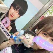 ヒメ日記 2025/08/10 23:45 投稿 南/Minami ジュリエット