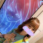 ヒメ日記 2025/08/11 08:24 投稿 南/Minami ジュリエット