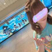 ヒメ日記 2025/08/11 11:21 投稿 南/Minami ジュリエット